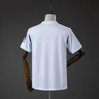 Camisa Tottenham 26/27 Home - (Torcedor)