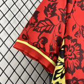 Camisa Portugal Edição Especial 24/25 - Versão (Torcedor) Masculina