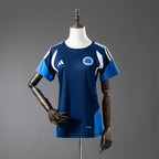 Camisa Cruzeiro 2026 Treino - (Feminina)