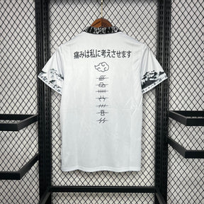 Camisa Japão Edição Especial 24/25 - Adidas (Torcedor) Masculina