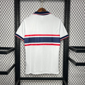 Camisa Estados Unidos Home 1995 - Versão (Retrô)