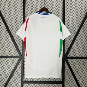 Itália Away 24/25 - Adidas (Torcedor) Masculina