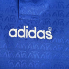 Camisa Argentina Reserva 1994 - Versão (Retrô)