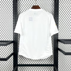 Camisa Itália 2004 Away - (Retrô)
