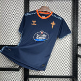 Camisa Celta de Vigo Away 24/25 - (Torcedor) Masculina