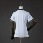 Camisa Bahia 2026 Edição Especial - (Feminina)
