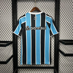 Camisa Grêmio 2024 Home - (Torcedor)
