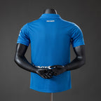 Camisa Napoli 26/27 Home - (Jogador)