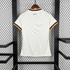 Camisa Espanha 2026 Away - (Feminina)
