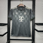 Camisa Bayern de Munique 24/25 Oktoberfest - (Torcedor)