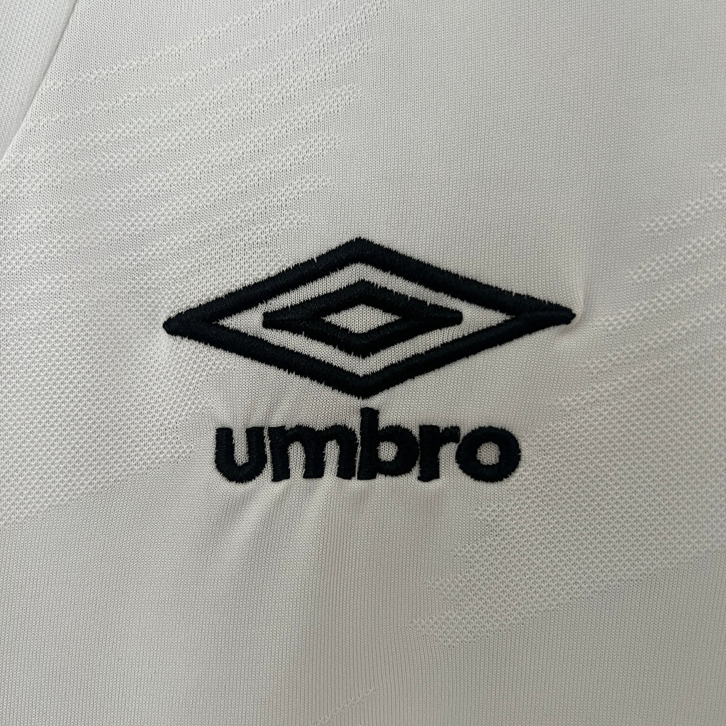 Camisa Grêmio 2024 Away - (Torcedor)