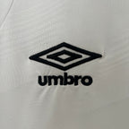 Camisa Grêmio 2024 Away - (Torcedor)