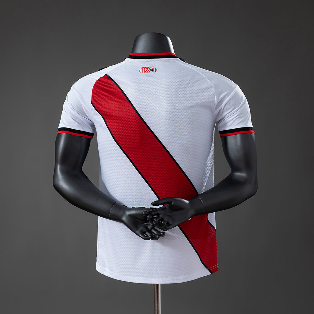 Camisa River Plate 26/27 Home - (Jogador)