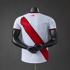 Camisa River Plate 26/27 Home - (Jogador)