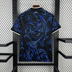 Camisa Argentina 2026 Away (Com Patch) - (Torcedor)