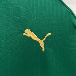 Camisa Palmeiras 2024 - (Feminina)