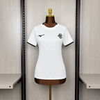 Camisa Botafogo 2026 Away - (Feminina)