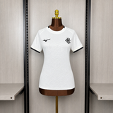 Camisa Botafogo 2026 Away - (Feminina)