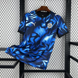Camisa Paraguai 2026 Away - (Torcedor)
