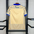 Camisa Las Palmas 25/26 Edição Especial - (Torcedor)