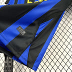 Camisa Inter de Milão 26/27 Home - (Torcedor)