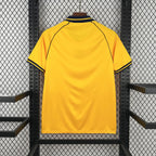 Camisa Villarreal 25/26 Edição Especial - (Torcedor)