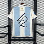 Camisa Porto 26/27 Edição Especial - (Torcedor)