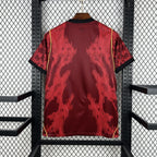 Camisa Brasil 2026 Edição Especial - (Torcedor)