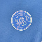 Camisa Manchester City 2026 - (Torcedor)