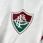 Camisa Fluminense Away 2026 - (Torcedor)