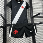 Kit Infantil Vasco 2026 Away