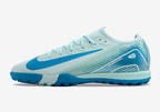 Chuteira Society Nike Air Zoom Mercurial Vapor 16 Elite TF
