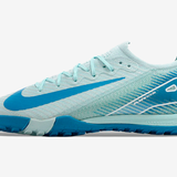 Chuteira Society Nike Air Zoom Mercurial Vapor 16 Elite TF