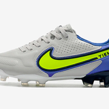 Chuteira Nike Tiempo Legend 9 Elite FG