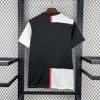 Camisa Juventus 19/20 Home - (Retrô)