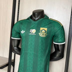 Camisa África do Sul 2026 Away - (Jogador)