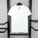 Camisa Boca Juniors 26/27 Third - (Torcedor)