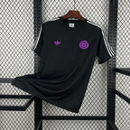 Camisa Chile 2026 Edição Especial - (Torcedor)