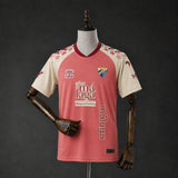 Camisa Málaga 26/27 Away - (Torcedor)