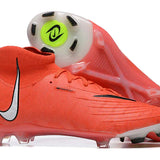 Chuteira Nike Phantom Luna Elite FG