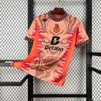 Camisa Porto 26/27 Edição Especial - (Torcedor)