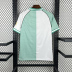 Camisa Racing de Santander 25/26 Aniversário 113 Anos - (Torcedor)