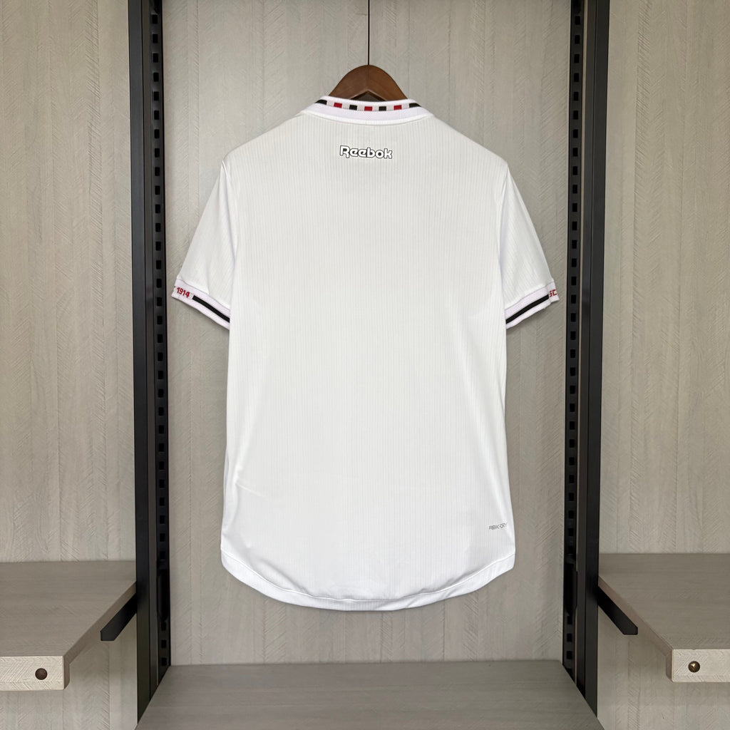 Camisa Santa Cruz 2026 Away - (Torcedor)