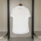 Camisa Santa Cruz 2026 Away - (Torcedor)
