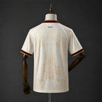 Camisa Espanha 2026 Edição Especial - (Torcedor)