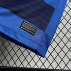 Camisa Manchester United 11/12 Away - (Retrô)