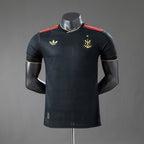 Camisa Flamengo 2026 Edição Especial - (Jogador)