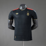 Camisa Flamengo 2026 Edição Especial - (Jogador)