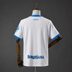 Camisa Napoli 26/27 Away - (Torcedor)