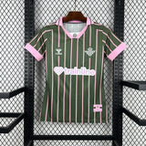 Camisa Real Betis 25/26 Mujer Bética - (Feminina)